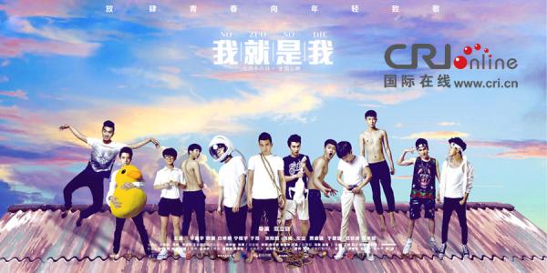 诺桑比亚大学 Diplom